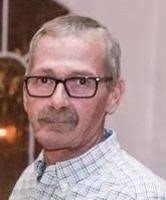 Alfred Piper Obituary (1964