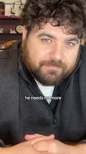 Ryan David Ginsberg (@ryandavidginsberg) • Instagram photos and videos