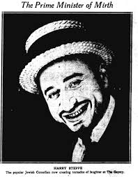 Pat Cashin's CLOWNALLEY: 11/22/09