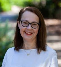 Lisa Kuiri — prefabAUS