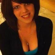 Hannah Clawson (happyhanda)