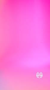 Ð¹ððððððð Pink Wallpaper Iphone Victoria Secret Pink Wallpaper Vs Pink Wallpaper