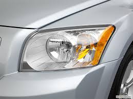 Image result for Stone White 2011 Caliber