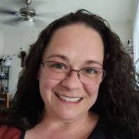 50+ "Jamie Derr" profiles