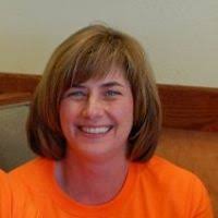 Pam Goodman Email & Phone Number