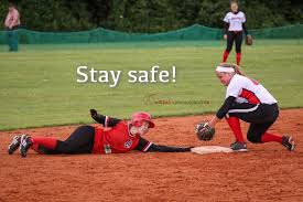 Team italy is the only undefeated squad in the 2021 women's. Softball Deutschland De Photos Facebook
