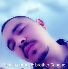 Joe Baca Obituary (2016)