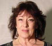 feathers-healing.com