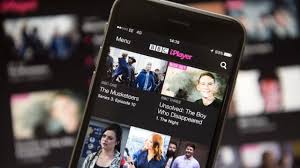 Check out all of our freely drama series online by clicking on drama list. Video Killed The Radio Star Is It Tv S Turn For The Chop Cityam Cityam