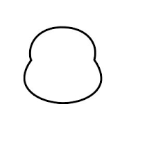 Perros Kawaii Como Dibujarlos En 5 Pasos Tutorial 2021 El perro kawaii es un animal muy importante en este estilo, tanto como el gato. perros kawaii como dibujarlos en 5