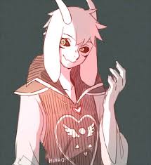 We did not find results for: Asriel Dreemurr God Of Hyperdeath Artist Dayuh Undertale Art Undertale Furry Art
