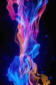 Smokes Wallpaper Smoke Abstract Iphone Wallpaper Smoke Wallpaper Abstract Wallpaper Backgrounds Smoke Painting