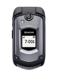 Sim unlock phone · see if your phone is eligible to unlock: Kyocera Duraxtp Specs Phonearena