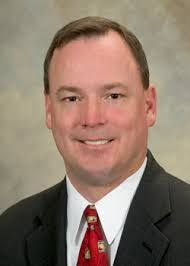 Tim Minton's Instagram, Twitter & Facebook