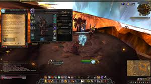 9 will bfa flying be . World Of Warcraft Battle For Azeroth Top 3 Important Bfa Grinds