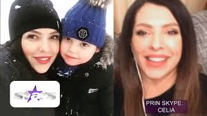 Contact jean de la craiova on messenger. Jean De La Craiova ReacÈie DurÄ DupÄ Ce S A Vehiculat CÄ A Murit Intr Un Cumplit Accident Youtube