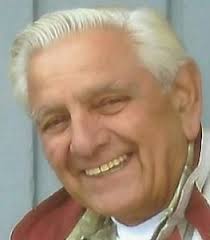 Henry Pires Obituary (1927