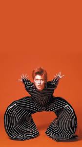 The great collection of david bowie wallpaper for desktop, laptop and mobiles. David Bowie Iphone Wallpaper