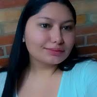 80+ "Jaramillo Cadavid" profiles