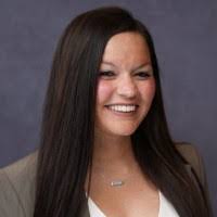 Stephanie Gottschalk's Instagram, Twitter & Facebook