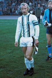 Using home assistant to connect ring doorbell to homekit. Bayern Munich Borussia Dortmund Among Bundesliga S All Time Best And Worst Kits