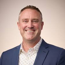 7066 Manderlay Dr, Florence, KY 41042