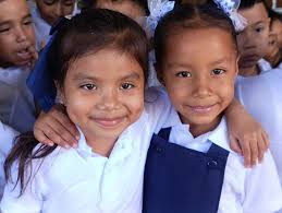 Alcaldia de Chichigalpa added a...