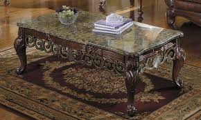 Modern Granite Coffee Tables Best Interior Paint Brand Check More At Http Www Buzzfolders Com Mod Granite Coffee Table Coffee Table Marble Top Dining Table