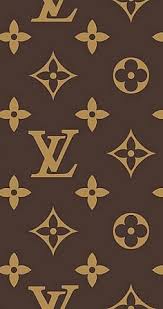 Free Free 289 Printable Louis Vuitton Svg Free SVG PNG EPS DXF File