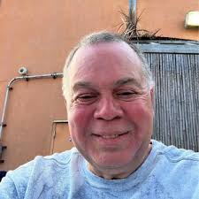 CAPT'N JACK'S ISLAND GRILL