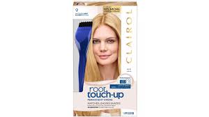 Enhance your natural color, boost shine and blend away grays. Best At Home Hair Color Pro Tips And Products Cnn