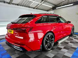 Image result for Tango Red 2020 A6