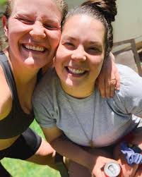 Let's welcome our new members: Natalie Bryant, Kimberly Zittlow, Marixa Luz  Rivera, Esmerelda de Villiers, Ann Wallace, Shari Lee, Jessica Baker, Flo  Mae, Linda Fenton-Perry, Julie Cox, Susan Checketts Johnson, Robyn Wood