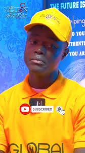 LAJ D BOSS OF S/L MUSIC