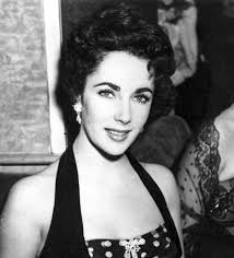 Much in Common, but in Name Only