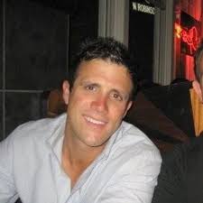 Jeff Bunch (@JeffBunchrva)