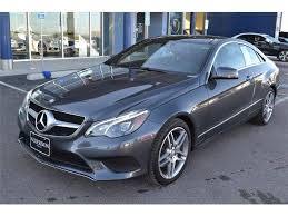 Pin On Pre Owned Mercedes Benz