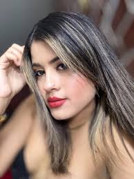 Que pensarás de mi???