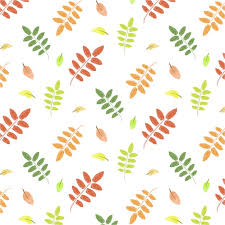 Browse our nice background images, graphics, and designs from +79.322 free vectors graphics. Download Vector Nice Background With Full Color Leaves Vectorpicker