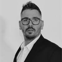 Christopher Auguste Email & Phone Number