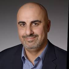 I'm happy to share that I'm starting a new position as Associate Director,  Retail Operations at MANSCAPED! Grateful to work with the Retail Team and  have the support of such an amazing