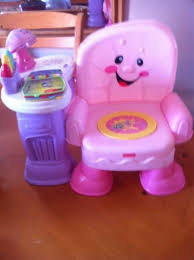 Fisher Price Laugh And Learn Musical Activity Chair Activity Chair Fisher Price Toys Pool Party Drinks