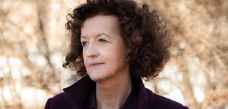 Museum Arbeitswelt Steyr