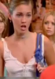 Brianna Wallace: Megan Fox's Lookalike Discovery