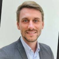 10+ "Maxime Prunier" profiles