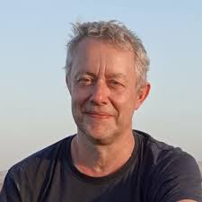 Use Glass Door reviews to evaluate senior executives