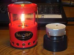 色々な所でお散歩 キャンドルランタンのオイルランタン化 キャンドル キャンドルジャー キャンドルランタン