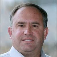 100+ "Jeff Gibbons" profiles