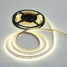 Kitchen Lighting Under Cabinet Led Lighting Modern Undercabinet Lights