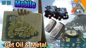 Also on se, people would feed their bird cactus broth, and be all but invisible until they picked up a wyvern egg. How To Make Stego Egg Kibble In Ark Mobile Kibble Recipes Android Ios Youtube